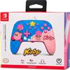 PowerA Controller per Nintendo Switch, design di Kirby