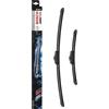 Bosch Tergi parabrezza Bosch Aerotwin AR605S, lunghezza: 600 mm/340 mm - Set per