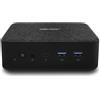 Acer Computer desktop Acer Revo Box RB102-BARR, processore 2 GHz, AMD Ryzen™ 7 7730U, 16 GB di RAM, 512 GB di storage, sistema operativo Windows 11 Home