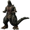 Bandai Godzilla S.H.MonsterArts, action figure di Godzilla, tratto da "Godzilla the Ride: Great Clash", altezza 16 cm