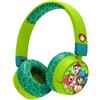 OTL Technologies Cuffie Paw Patrol