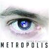 Heads Up Metropolis