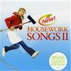 VIDOL Housework Songs