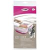 IMAC Clean Up Sacchetti Lettiera 45x35cm 6 Pezzi