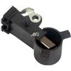 ASPL AS-PL Alternator ABH9006 - Supporto per spazzola