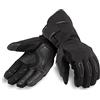 TUCANO URBANO GUANTI SEPPIA 3G HYDROSCUD® NERO 3XL