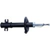 MAXGEAR 2x Ammortizzatore Anteriore A pressione del gas Compatibilità con FIAT Seicento / 600 Hatchback 187 11-0057