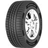 ZEETEX 255/70 R16 111H Estivo Auto