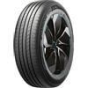 HANKOOK 205/60HR16 HANKOOK TL IH61 92H