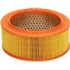 Alco Filter MD-034 - Filtro Aria