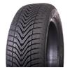 Vredestein Snowtrac 5 M+S - 165/65R14 79T - Pneumatico Invernale