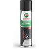 Castrol Brake Cleaner, 500ml