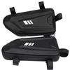 Generico Borsa Per Paramotore Moto Per Benelli TRK702X TRK702 TRK 702X 702 X 2022 2023 2024, Borsa Laterale, Borsa Porta Attrezzi Borse da sella e in pelle(Un paio)