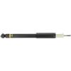 Monroe G1241 Ammortizzatore per Auto | Compatibile con: CHEVROLET SPARK