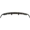 BLIC 5511-00-9534225P Spoiler anteriore