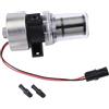 Urhause Pompa carburante Fuel Pump 30-01108-03 compatibile con supporti ThermoKing 41-7059