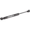 RIDEX 514G0019 Ammortizzatore pneumatico cofano motore Compatibilità con VOLVO S60 I 384