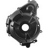 YHGGDN Ricambio Tappo Coperchio Statore Motore Moto Per YAMAHA TENERE 700 XSR700 MT07 FZ07 XSR MT-07 FZ-07 2015-2024 Protezione Lato Sinistro Carter Carter Motore Coperchio Copertura