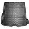 Lampa VB0618 Pro-Fit, vasca baule su misura in TPE - compatibile per Volvo V60 Cross Country (11/18>04/25)