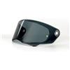 Generic Helmets Visor For HJC/V10/HJ-41 Visor Lens Faceshield,Windbreak | Motorcycle Helmet Lens