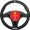 Momo Refial Coprivolante Supergrip nero/grigio 36,5-37,9 cm