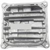 generic Modulo di controllo fari per Classe E W205 W212 W448 W222 X218 A207 | Compatibile con Mercedes-Benz, A2228700789, Adattamento preciso, montaggio facile, prestazioni stabili