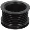 BOSCH F 00M 391 102 Puleggia cinghia Alternatore