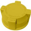 3RG INDUSTRIAL 3RG 80425 tappo, Serbatoio liquido refrigerante