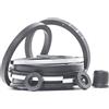 AUTOFREN SEINSA D4071 Kit di revisione della pinza freno Assale posteriore Compatibilità con OPEL Calibra A C89 Vectra A Sedan J89, BMW 7 E23, PORSCHE 914, ALFA ROMEO ALFASUD 901