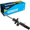 Bilstein 22-118615 Ammortizzatore