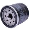 Generico Filtro Olio Motore SH 350 i (2021-2026) - Ricambio Manutenzione Tagliando