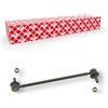 FEBI BILSTEIN Asta/Puntone, Stabilizzatore 26085 Vorderachse beidseitig | Compatibile con: TOYOTA RAV 4 II