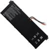Glaxcidy AP23A5L AP23A8L Batteria Compatibile con Acer Aspire 14 A14-51M | 15 A15-51M A15-41M,16 A16-51GM A16-71M A16-71GM,17 A17-51GM,Vero 16 AV16-71P,Chromebook Plus CB514-4H CB514-5H Batteria
