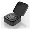 MONODEAL MONODEAL MD8818 - Custodia per lettore CD portatile