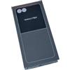 Samsung Galaxy Z Flip 8 512GB GRAPHITE