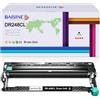 BAISINE DR248CL - Tamburo compatibile con unità tamburo Brother DR-248CL | Per Brother DCP-L3560CDW MFC-L3740CDWE HL-L3240CDW HL-L3220CW L3220CWE DCP-L3520CDW L3520CDWE MFC-L3740CDW MFC-L3760CDW