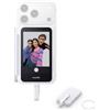 Insta360 Snap Schermo per selfie - Schermo monitor 4K per selfie magnetico