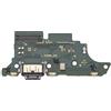 Double Sure Porta di ricarica Sub Board con microfono per Samsung Galaxy A26 SM-A266E con strumenti di smontaggio