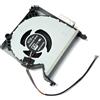 Gintai 12 V CPU Ventilatore Cooling Fan Cooler per HP EliteDesk 800 G6 G8 | 805 G6 G8 0FM6J0000H 0FN8X0000H L90295-001 M17800-001 FCNDQ5DC77D000 DFS2000 DFS2000 9121E 0T FCNDQ5DC77D002