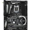 XYYZXKL Schede madri per computer Fit For ASRock Z390 TaiChi Original Desktop 1151 Scheda Madre Z390 Socket LGA1151 DDR4 SATA3 USB3.0 M.2