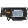 Generico Ricambio Compatibile con MOTOROLA MOTO G62 5G XT2223 XT-2223 Modulo FLEX Antenna BUZZER CASSA LOUD Speaker altoparlante suoneria vivavoce audio suono