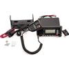 Standard Horizon GX2400GPS/E VHF con AIS e GPS