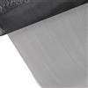 BENECREAT Rete Prefiltro Idrofobica Impermeabile da 100x100cm, Filtro Antipolvere in Nylon per Case di PC, Ideale per La Protezione dei Componenti Elettronici e La Filtrazione dell'Aria