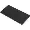 Ausla Schermo LCD per Note10+ Plus, 6,8 Pollici (GREY) | Sostituzione display da 6,8 pollici, cavo touch digitizer, correzione schermo , riparazione telefono