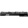 CSrose AR08 AR08XL 708455-001 Batteria per Laptop HP ZBook 15 G1/G2 17 G1/G2 708456-001 707615-141 HSTNN-C76C HSTNN-C77C HSTNN-DB4I HSTNN-DB4H HSTNN-IB4H