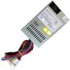 UTTASU Alimentatore 250W DPS-250AB-44B compatibile con Synology DS1812+ DS1513+ - Adattatore 24+12+8 Pin Silent