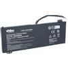vhbw batteria sostituisce Acer AP18D8M, AP21D8M, AP18E7M, 4ICP4/70/88 | per 4ICP4/69/90 per notebook (3620mAh, 14,8V, Li-Poly)