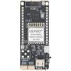LILYGO Scheda di sviluppo T3S3 V1.3 ESP32-S3 LoRa TTGO | OLED da 0,96 pollici