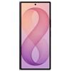 Samsung Galaxy Z Fold 8 Ultra 1TB VIOLET SHADOW