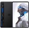 REDMAGIC Astra 2 Gaming Tablet 16G+512G Eclipse